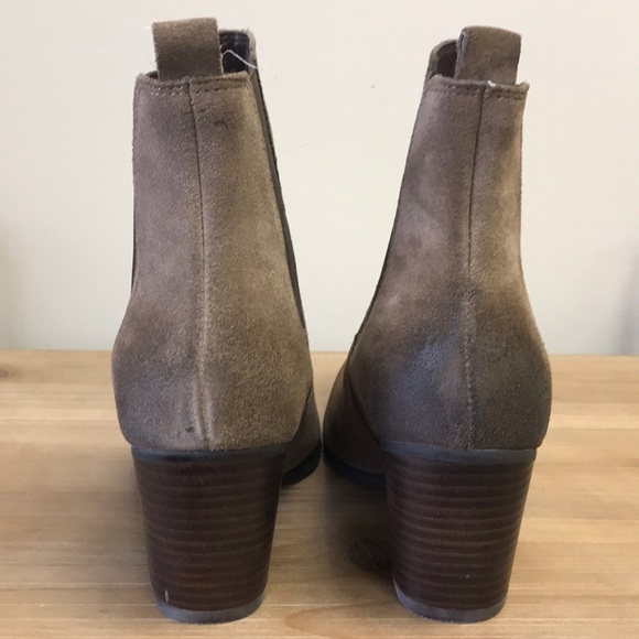 🎁 Fugitive by Francesco Rossi - Picture 4 of 5